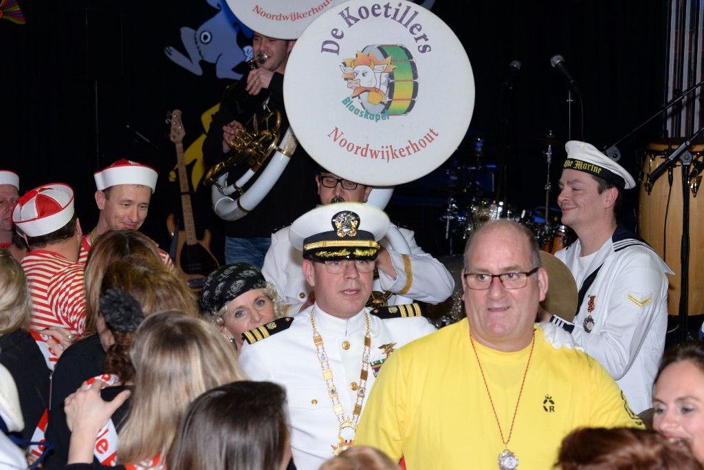 ../Images/Feest van Toen Sail 075.jpg